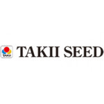 Takii Seeds
