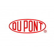 DuPont
