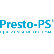 PRESTO-PS