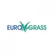 EURO GRASS