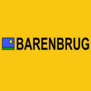 Barenbrug