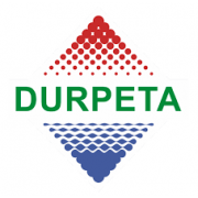 DURPETA