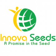 Innova Seeds