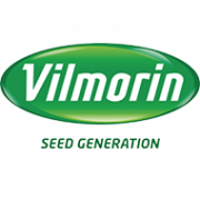 Vilmorin