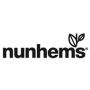 Nunhems