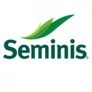Seminis