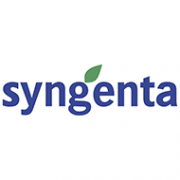 Syngenta