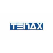TENAX