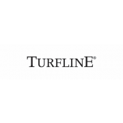 Turfline