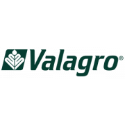 Valagro