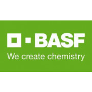 BASF