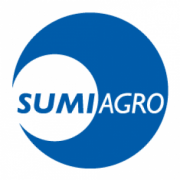  Summit-Agro