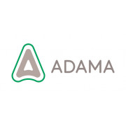 ADAMA 