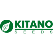 Kitano Seeds