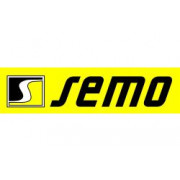 Semo