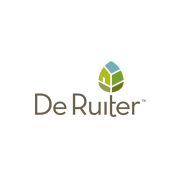 De Ruiter