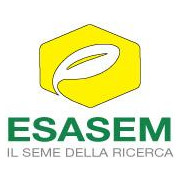 Esasem