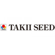 Takii Seeds