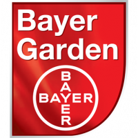BAYER GARDEN