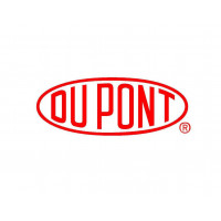 DuPont