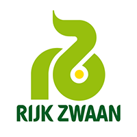 Rijk Zwaan