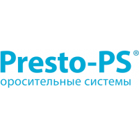 PRESTO-PS