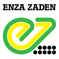 Enza Zaden