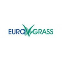 EURO GRASS