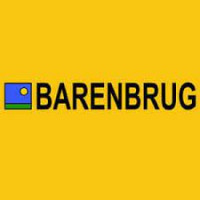 Barenbrug