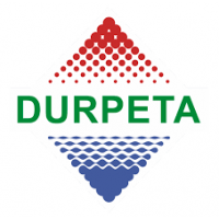 DURPETA