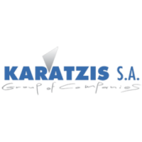 KARATZIS