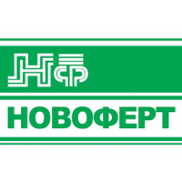 НОВОФЕРТ