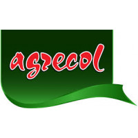 AGRECOL