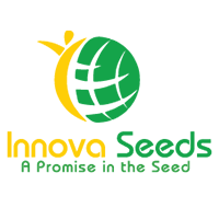 Innova Seeds