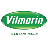 Vilmorin