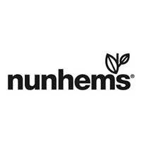Nunhems