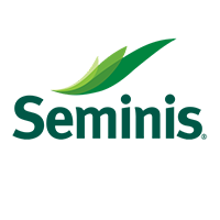 Seminis