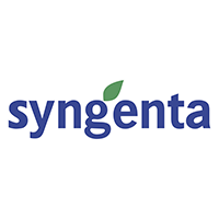 Syngenta