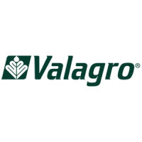 Valagro