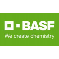 BASF