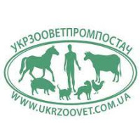 Укрзооветпромпостач