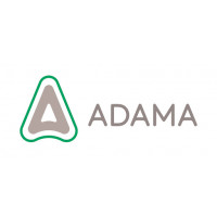 ADAMA 