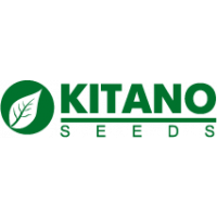 Kitano Seeds