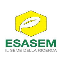 Esasem