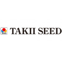 Takii Seeds