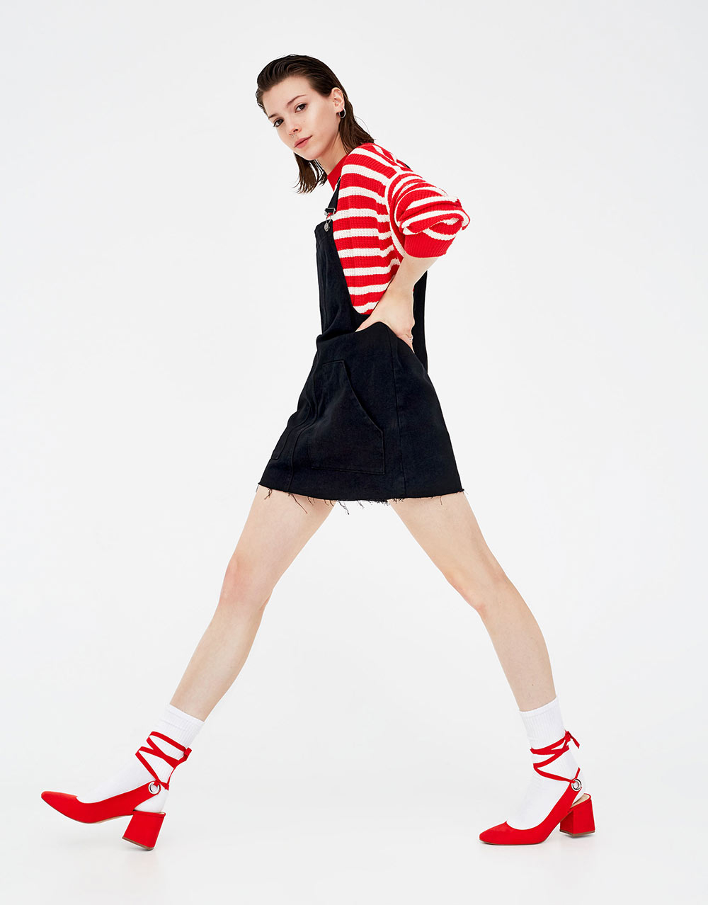 Shop to look for women