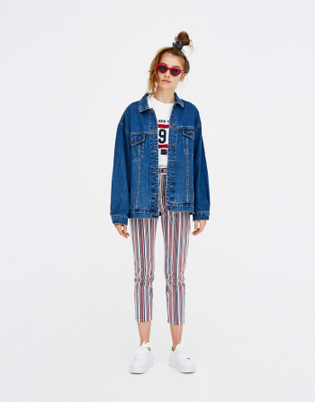 Shop the look for women